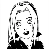 Haruno Sakura