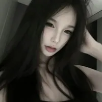 Ngô Bảo Châu