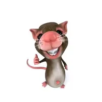 Người Miền Tây
