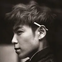 Choi Seung Hyun