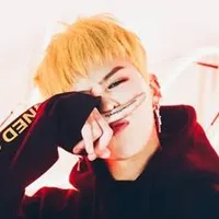 Kwon Ji Yong