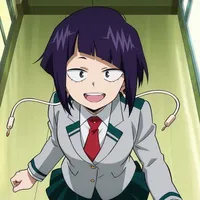 Jirou Kyoka