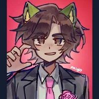 Wato [ Hú Hú ]