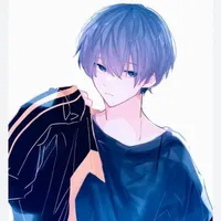 ảnh mẫn/ vợ ngoan của tề chu