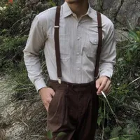 Minh Khải (cậu2)