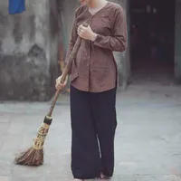 con Liễu ( hầu )
