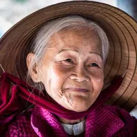 dì năm ( hầu lâu năm )