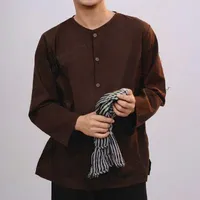 thằng phúc ( hầu )