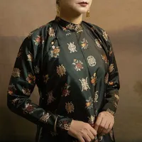 bà hội đồng Trịnh ( mẹ 2 cậu )