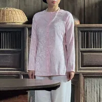 cô chủ nhà phú hộ Lê