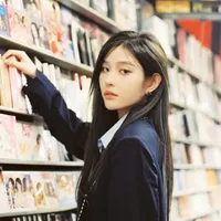 Vương Dịch
