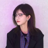 Bách Hân Dư
