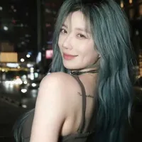 Trịnh Đan Ny