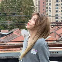 Chu Di Hân