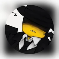 mafioso