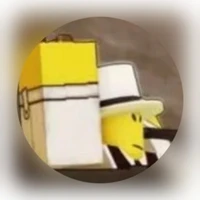 vệ sĩ( mafioso1)