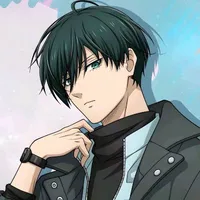 Rin Itoshi