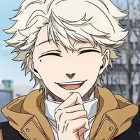 Kira Kyousuke