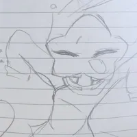 tg