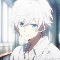 Nakamura Rei