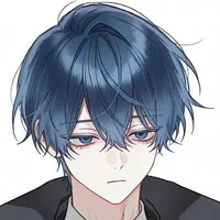 Nakamura Ruka