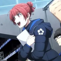Anri​ Teieri