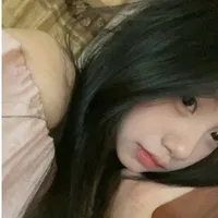 Hàn Thiên Nhi