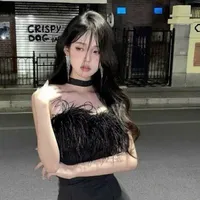 Ngô Ngọc Ngà_bff nu9