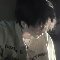 Phạm Đăng Khoa_bff n9