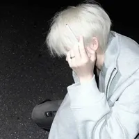Bùi Anh Tú_bff n9
