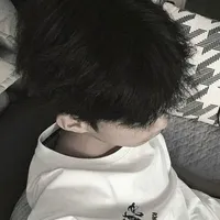Bảo Nam