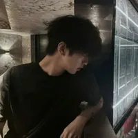 Trường An