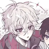 Nagi Seishiro