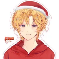 kisa