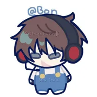 bon