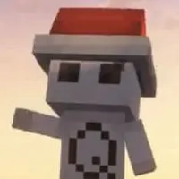 Neyuq