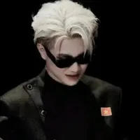 Captainboy-Đức Duy
