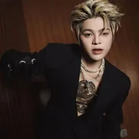 Rhyder-Quanh Anh