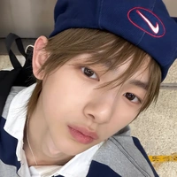 Kim Juhoon