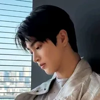 Ahn Geon-ho