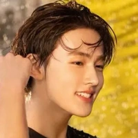 Eom Seonghyeon