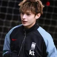Chao Yufan