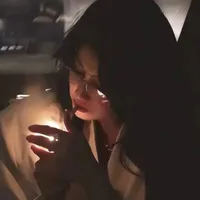 Mẹ Jju / Kim Zan
