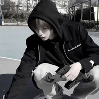 Kim Juhoon