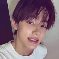 Eom Seonghyeon
