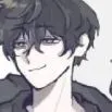 Kuro
