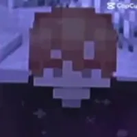 Ken