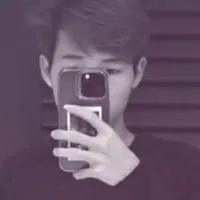 Trần Tấn Đạt