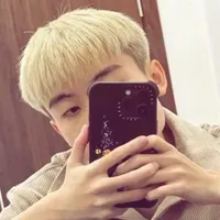 Đặng Nguyễn Huy Khang