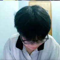 Tác giả dayyy